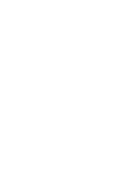 横山製薬　足専ラボ